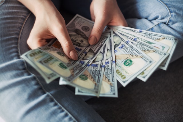 online betting