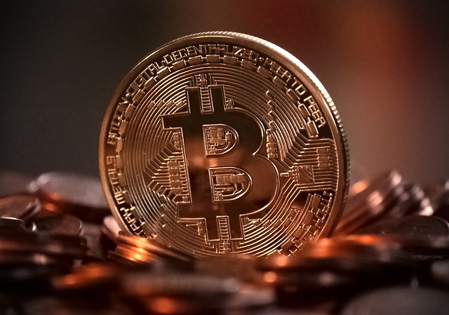 crypto gambling
