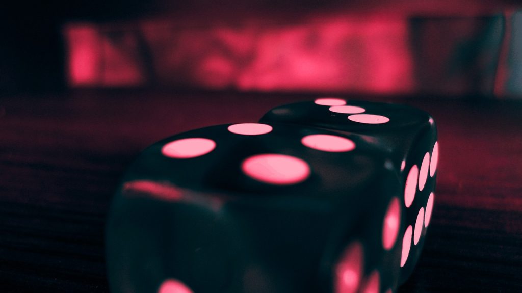 Game Design