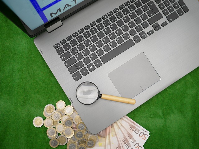 crypto gambling