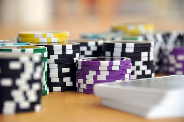 online betting
