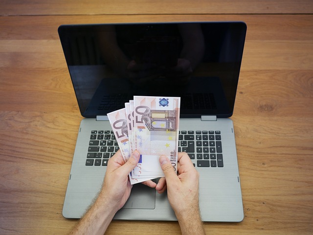 crypto gambling